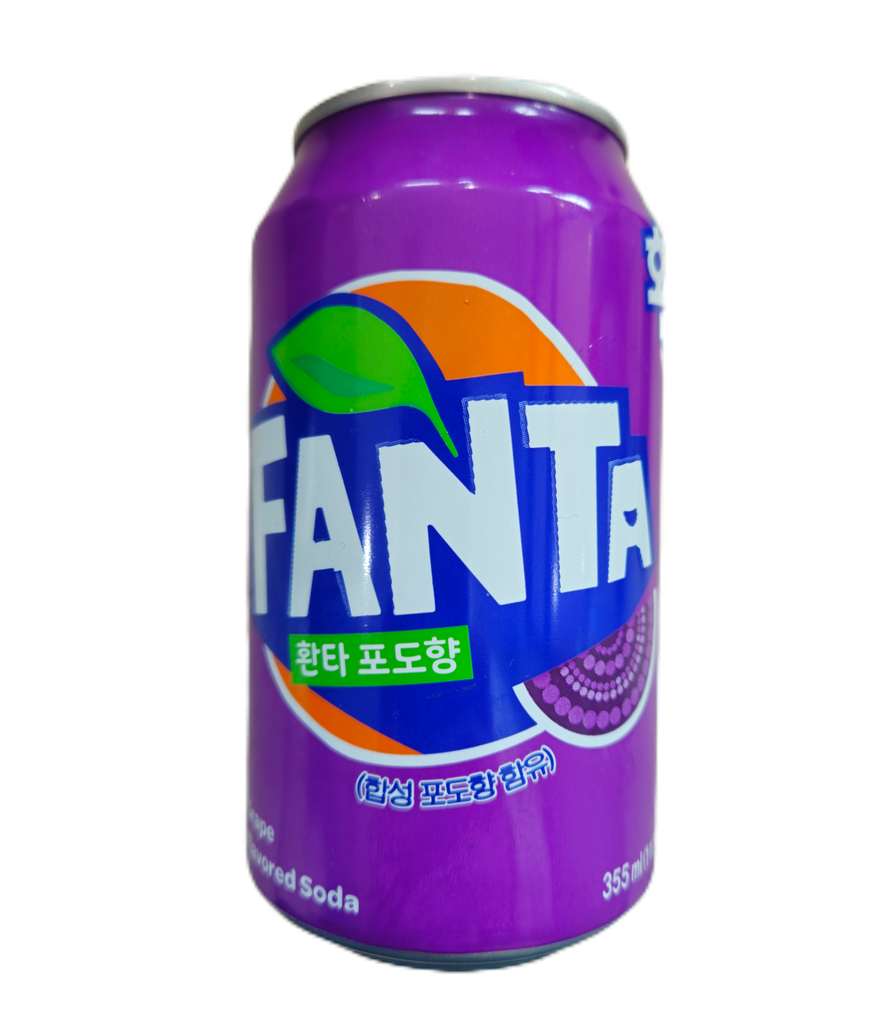 【希少】90s Fanta grape トラッカーキャップ 企業 ピンクAV27 Fanta Grape Wrist Watch Analog PVC Silicone Coca-Cola