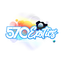 570Exotics