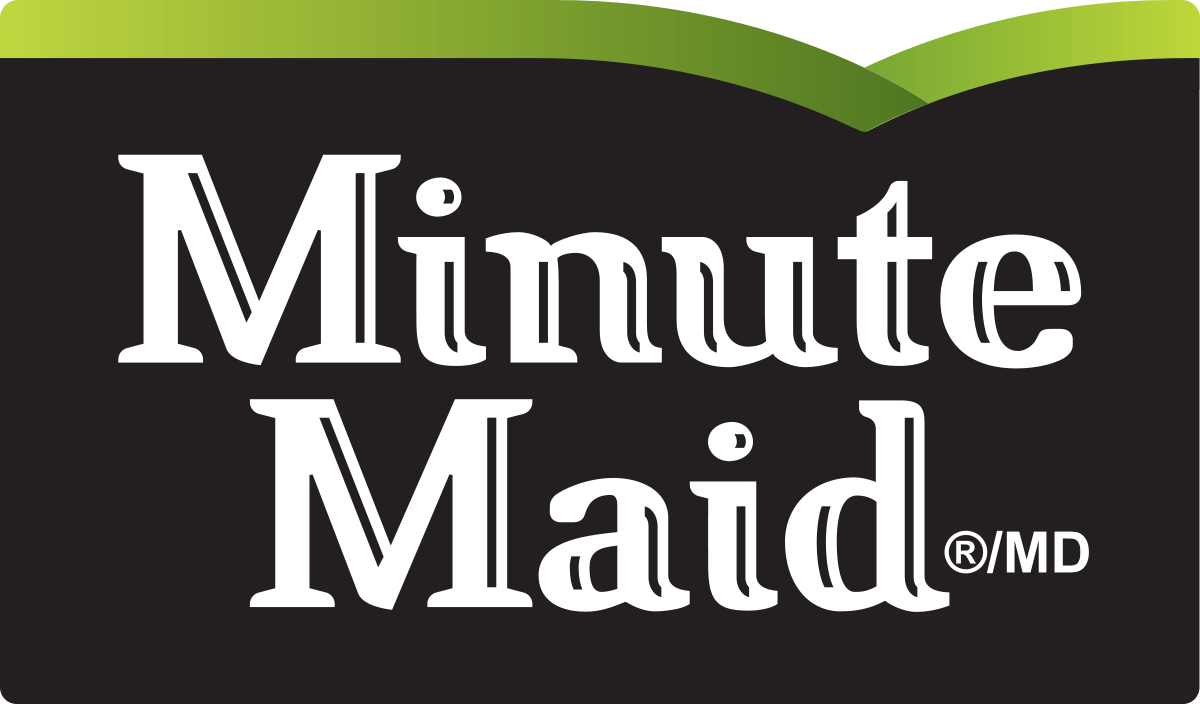 Minute Maid