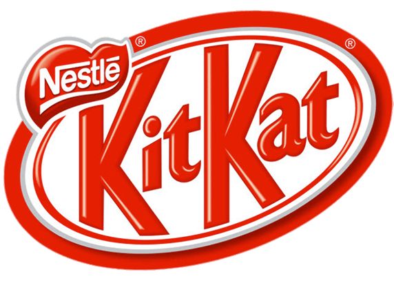 Kit Kat