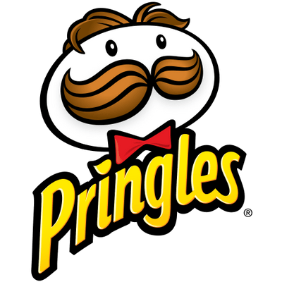 Pringles