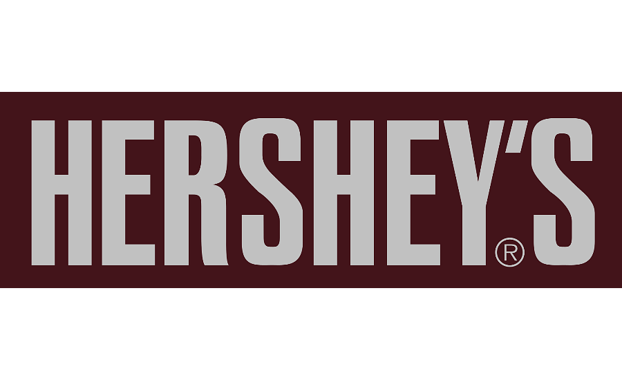 Hershey's