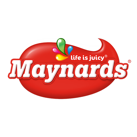 Maynards