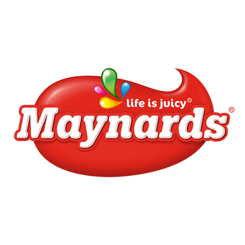 Maynards