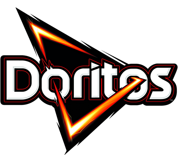 Doritos