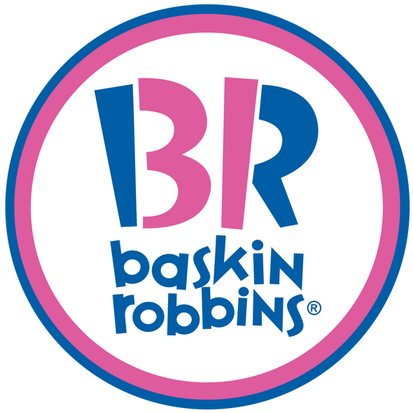 Baskin Robbins