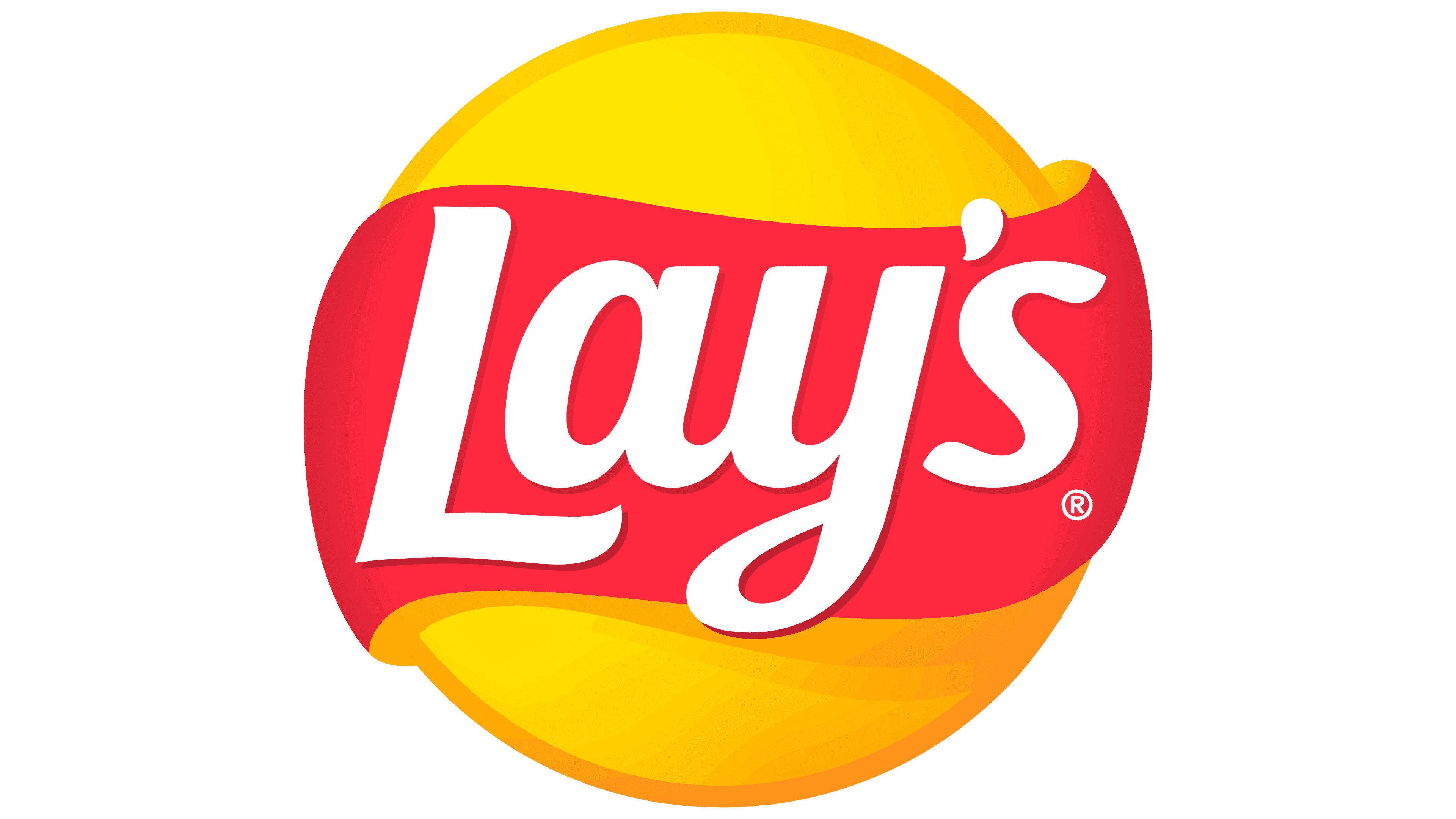 Lay's