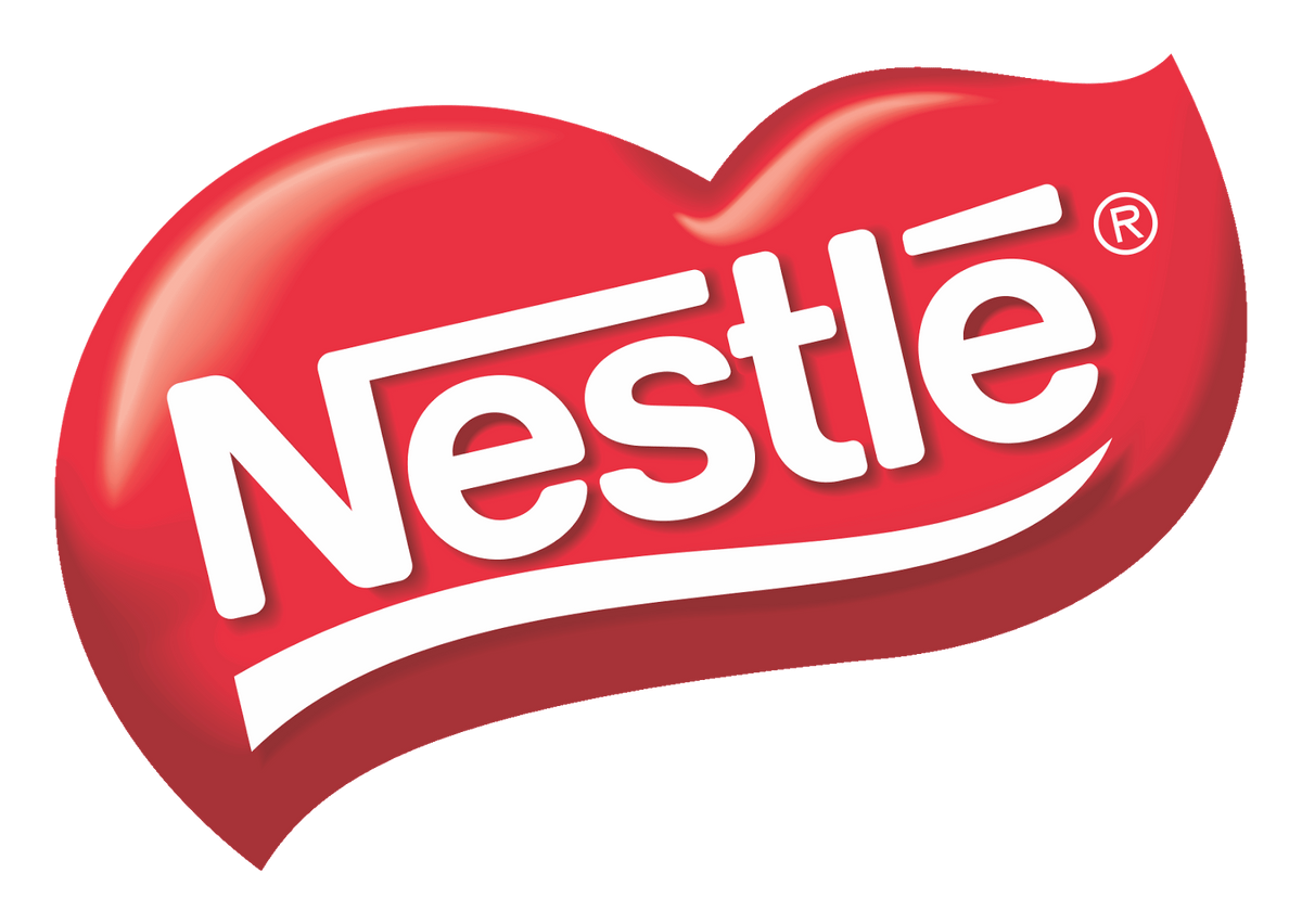 Nestle