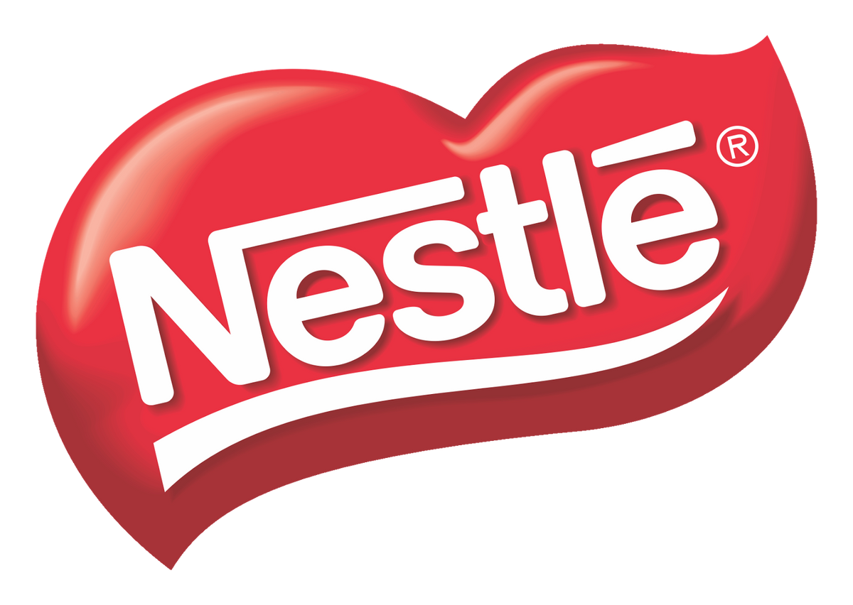 Nestle