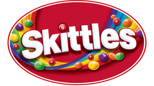 Skittles