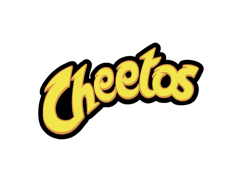 Cheetos