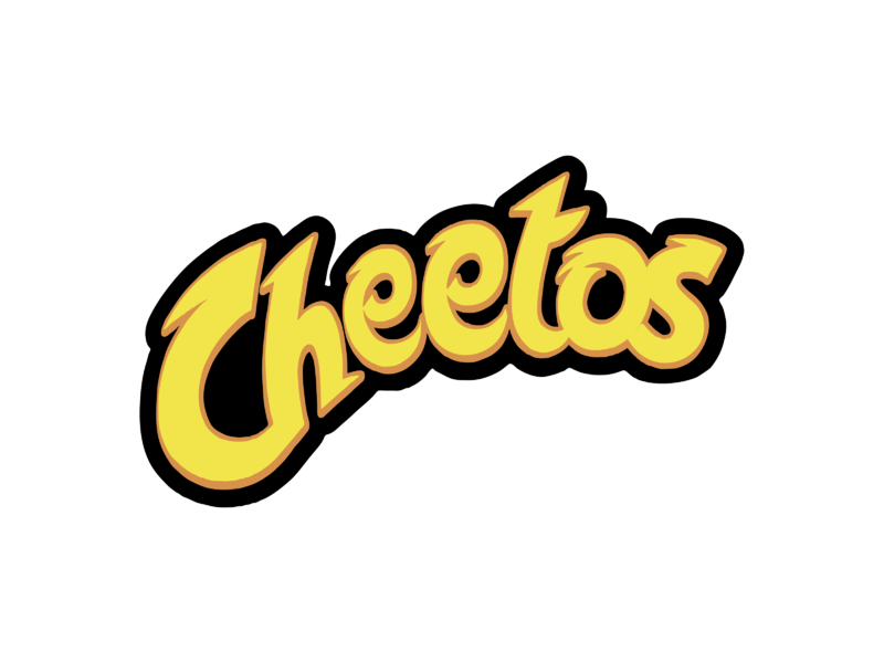 Cheetos