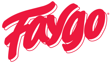 Faygo