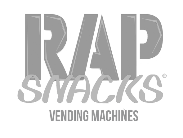 Rap Snacks