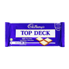 Cadbury Top Deck