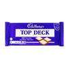 Cadbury Top Deck