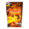 Nestle Little Rolo Pouch