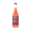 Jones Soda Nuka Cola