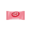 KitKat Strawberry