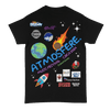 ATMOSFERE Limited Edition Tee