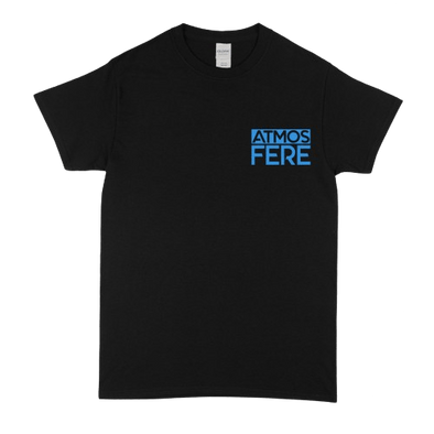 ATMOSFERE Limited Edition Tee