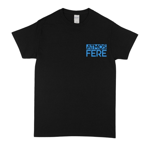 ATMOSFERE Limited Edition Tee