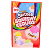 Skittles Squishy Cloudz Fruit