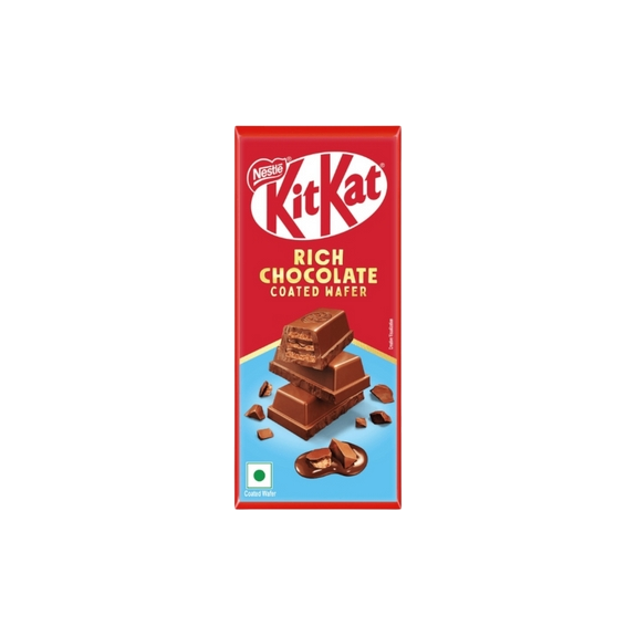 KitKat Rich Chocolate