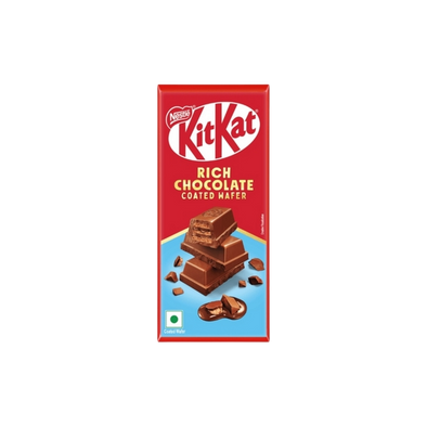 KitKat Rich Chocolate