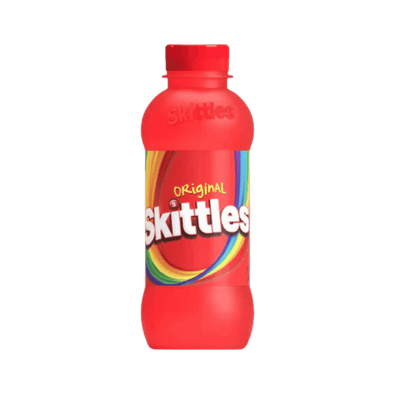 Skittles Drink Original Flavor