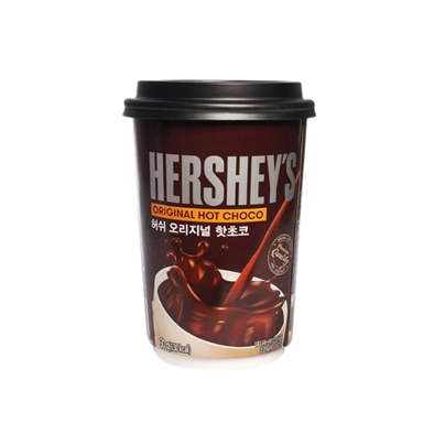 Hershey's Original Hot Choco