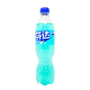 Fanta Jasmine Peach