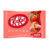 KitKat Strawberry