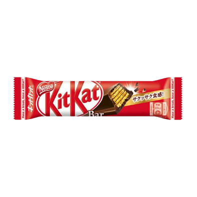 KitKat BIG