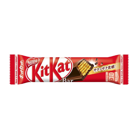 KitKat BIG